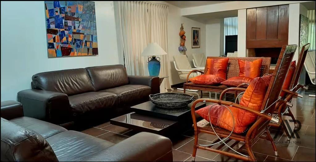 Casa en venta en Playa Mansa