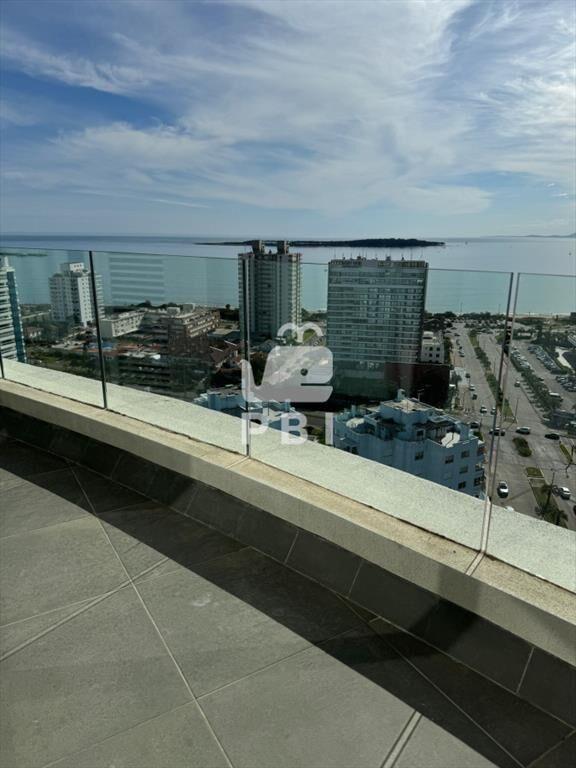 Artower de 2 dormitorios en piso alto en venta!  - ARTOWER