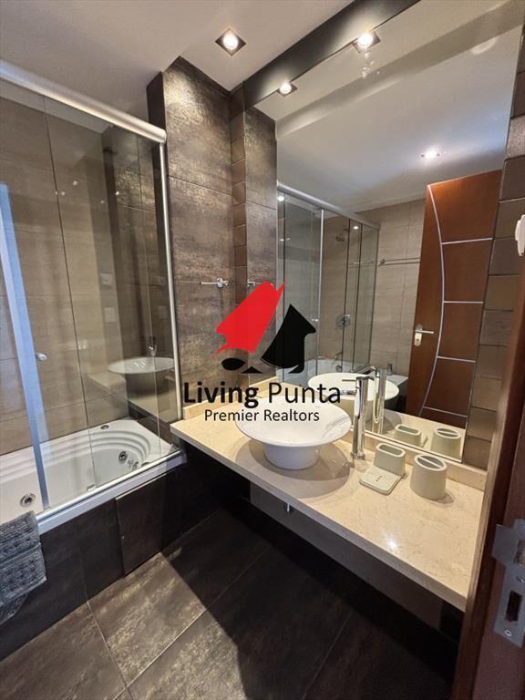 VENTA MIAMI BOULEVARD TORRE I PISO ALTO AL