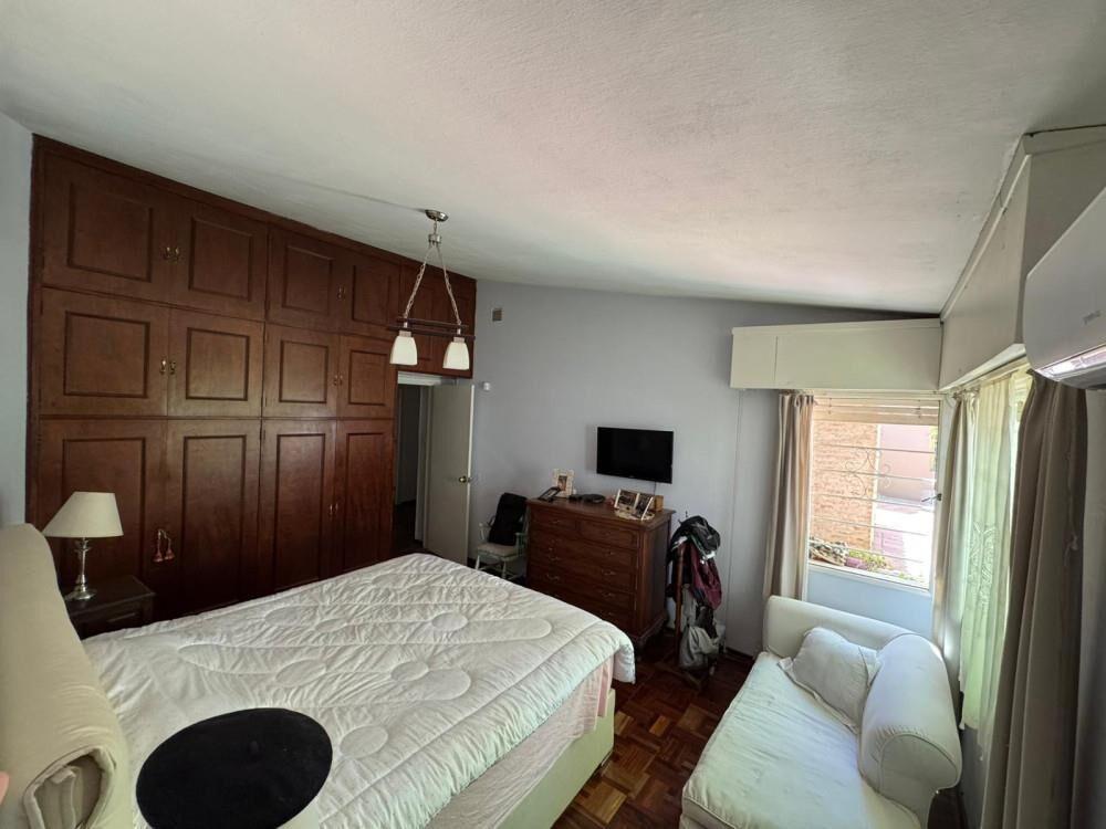 Venta casa 3 dorm en Malvín, Mississipi y Rivera