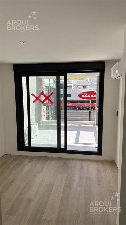Local comercial en venta en Cordón