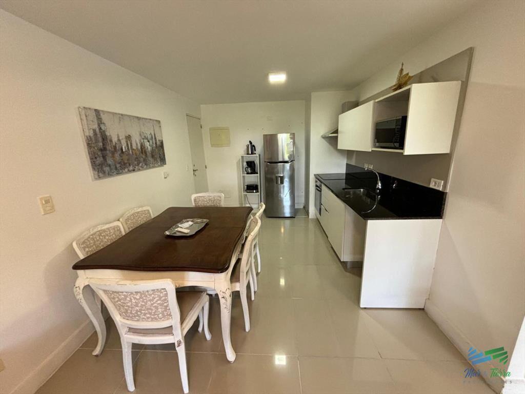 En venta apartamento 2 dormitorios en San Rafael,