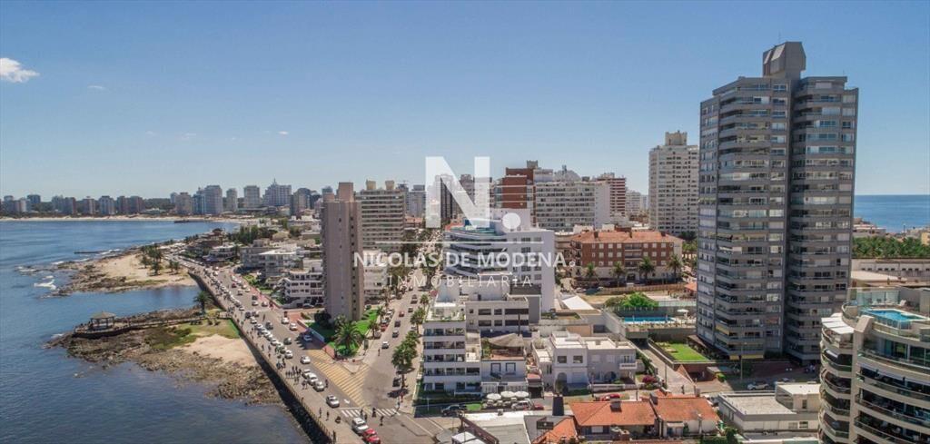 Hermoso Departamento en venta de 2 dormitorios.