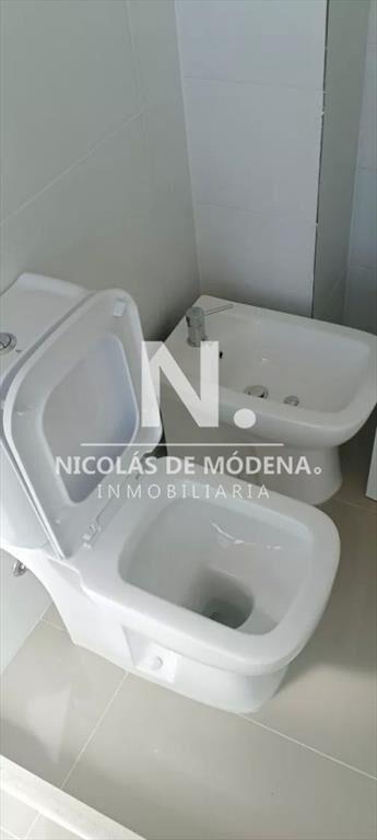 Venta apartamento 2 dormitorios punta del este