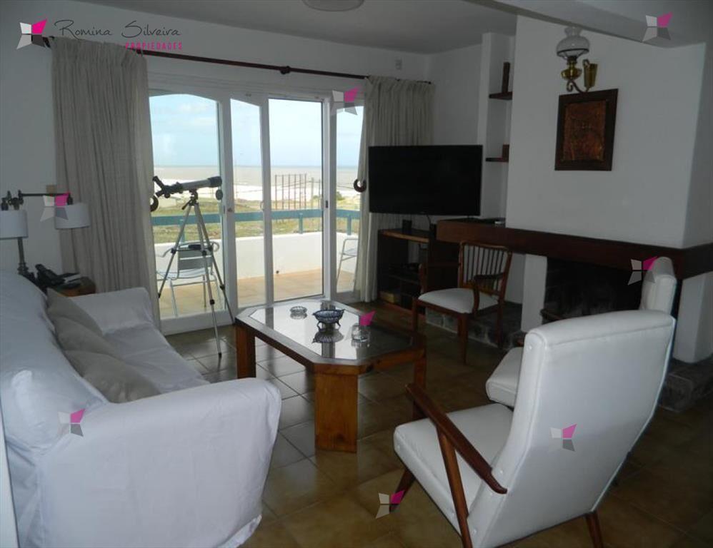 Apartamento en Montoya alquiler 3 dormitorios
