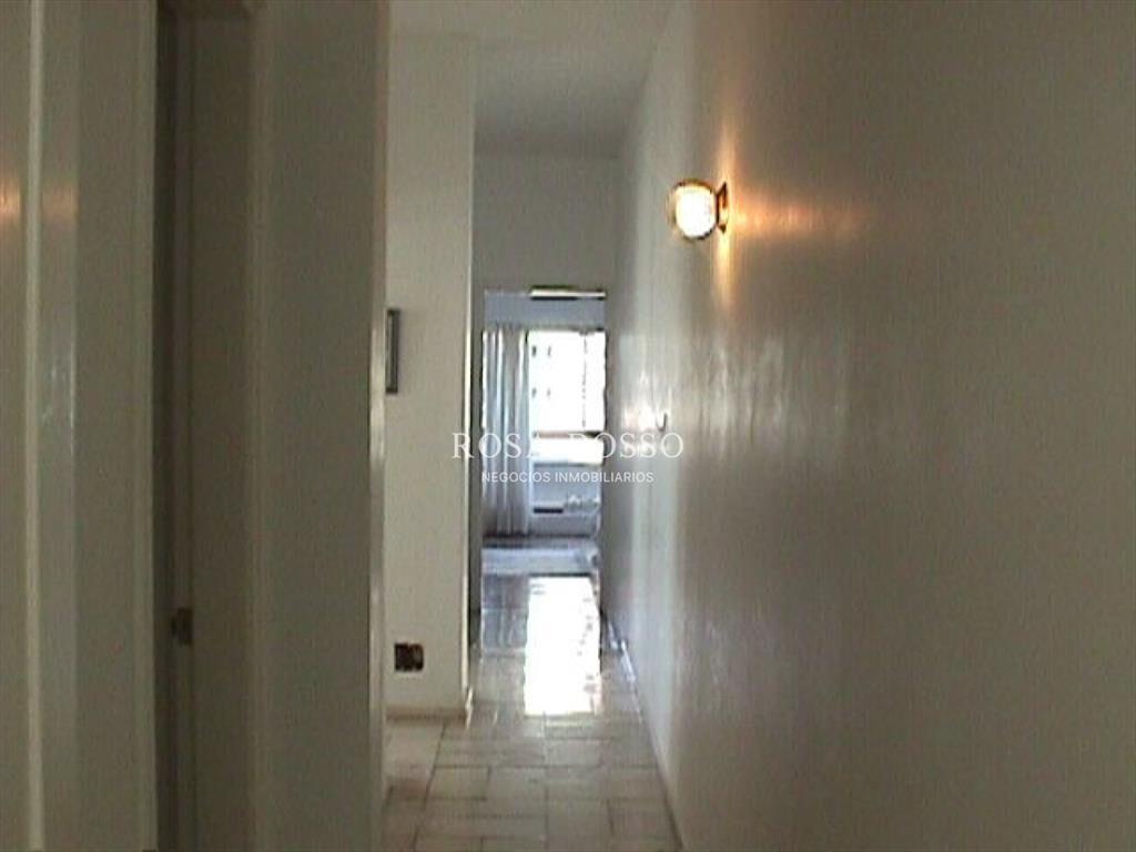 Apartamento en Peninsula, 3 dormitorios *
