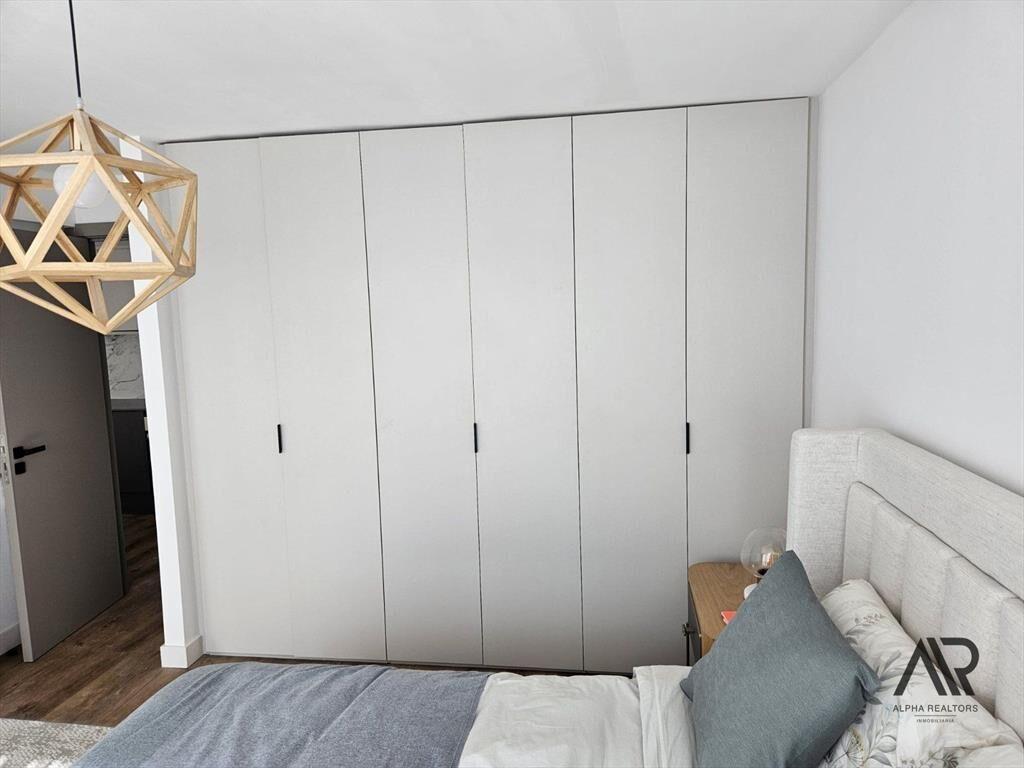 Apartamentos De 2 Dormitorios En El Corazón De Pocitos, ...