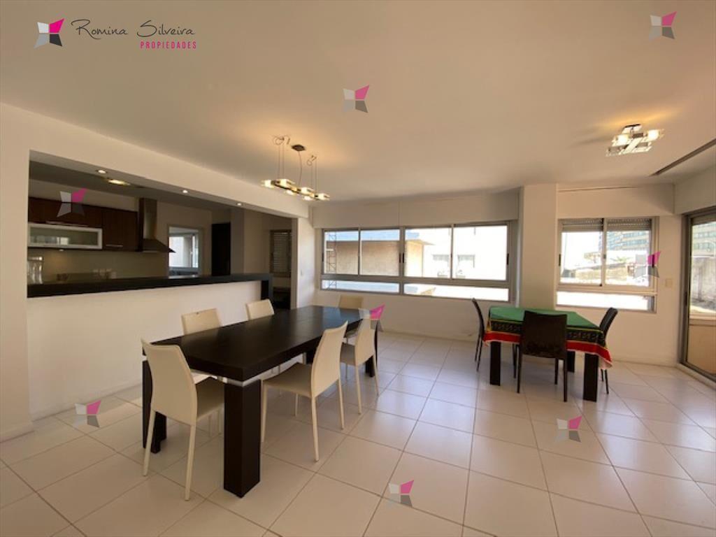 Apartameto en plena peninsula de 3 domitorios 3