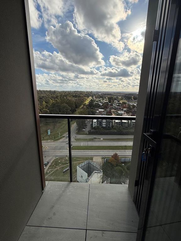 VENTA APARTAMENTO 2 DORM BALCÓN CALA DEL YACHT