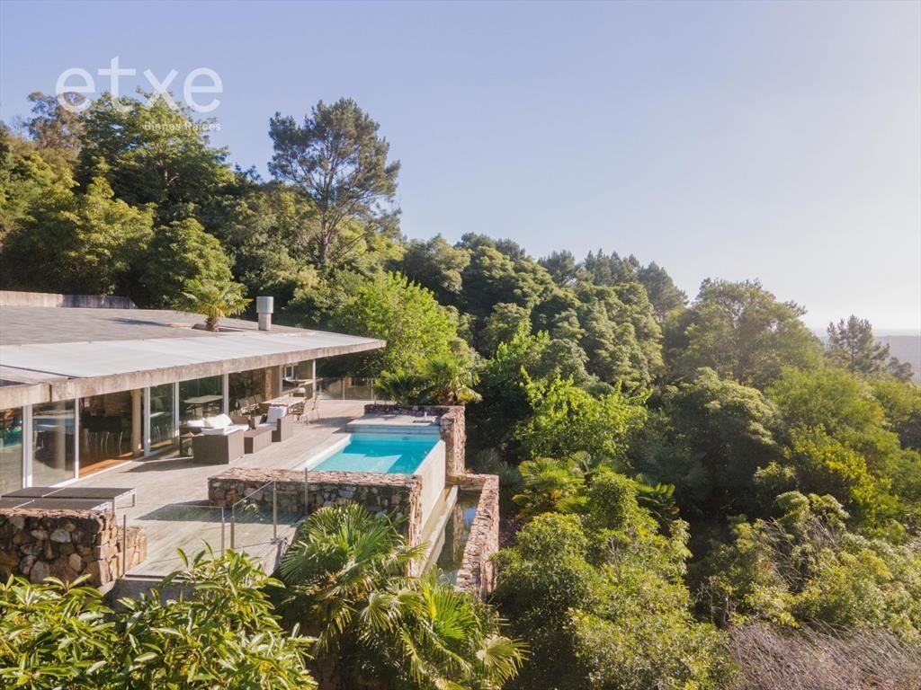 Increible Casa en Venta Cumbres Punta Ballena...