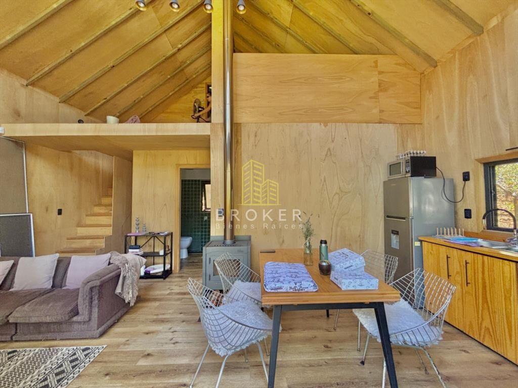 Venta Casa Punta del Este Club del lago punta del este pun