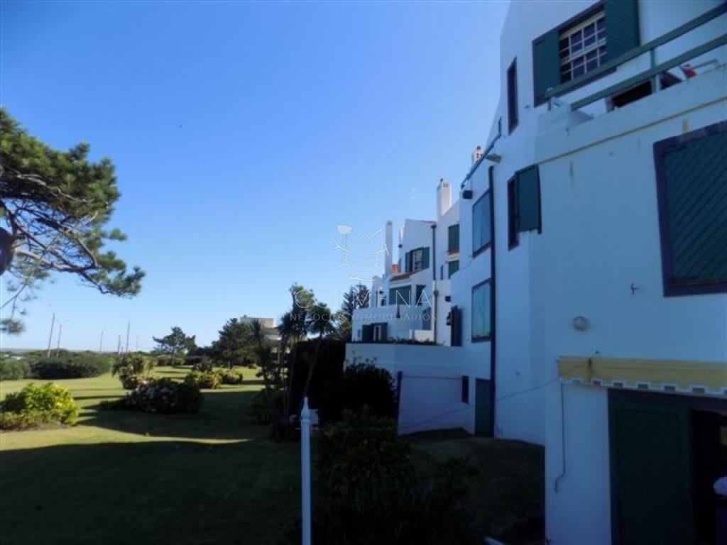 Apartamento en muy buena ubicacion en la brava, 3