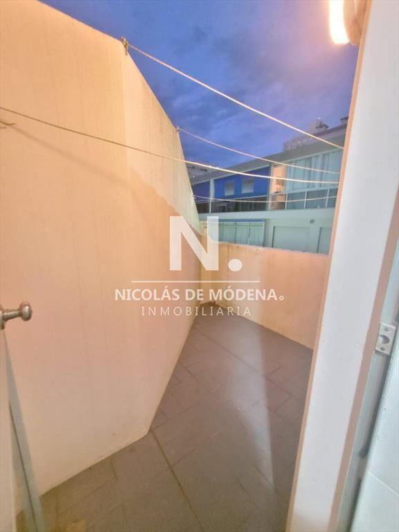 Apartamento en Venta, Peninsula, Punta del Este