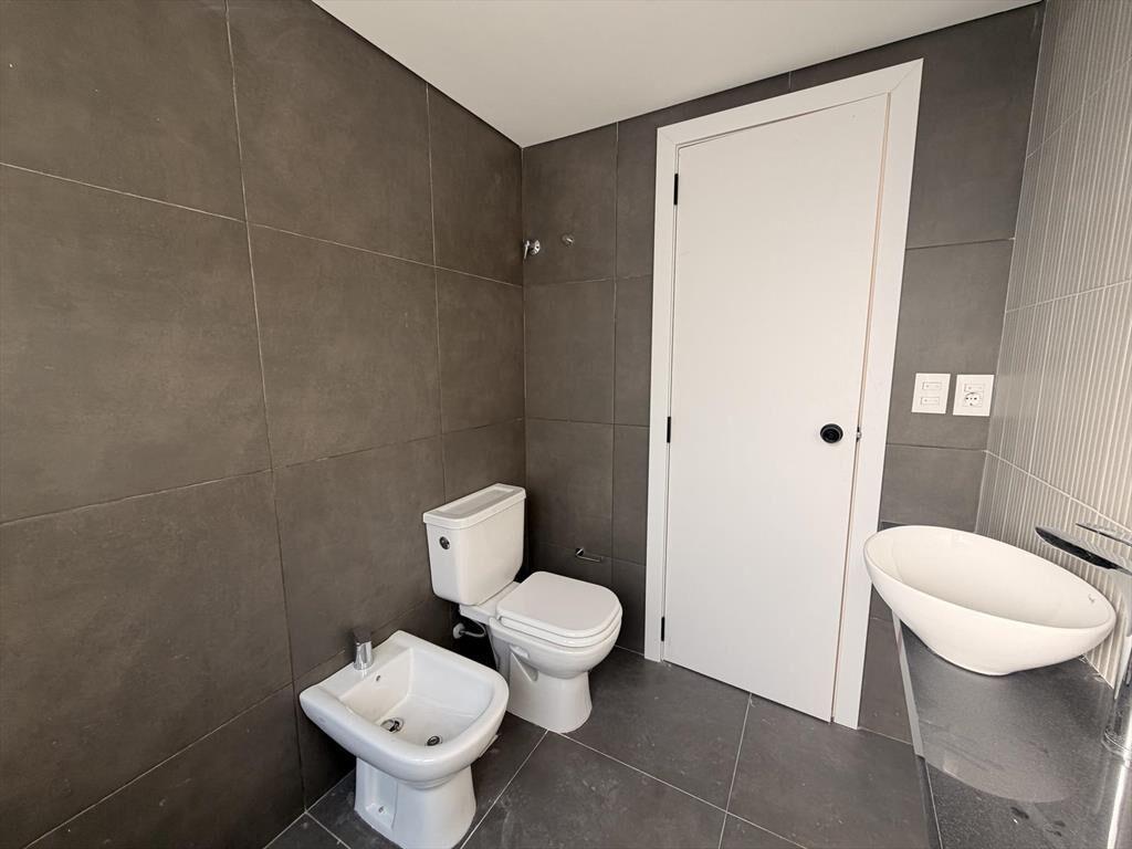 Venta Apartamento 1 dormitorio en Cordón, Montevideo