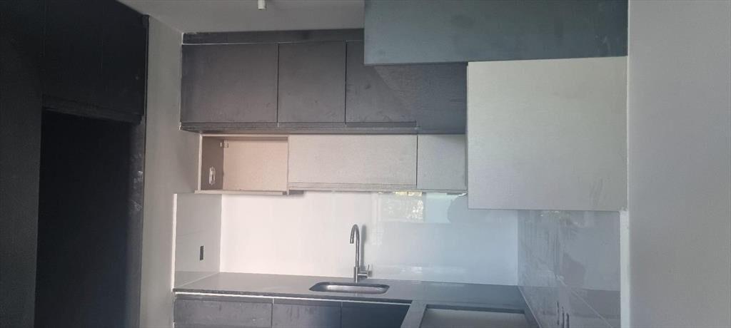 Monoambiente en Venta Pocitos 2 en con Patio A Estrenar