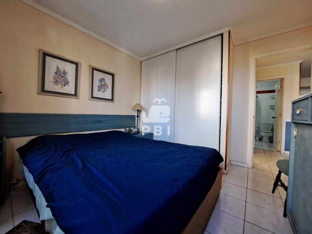 Descubre tu nuevo hogar en Chiverta, Punta del -