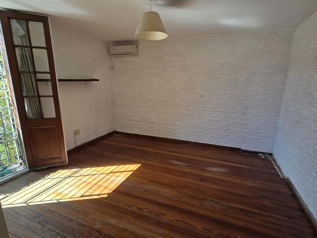Próx. Agraciada, reciclaje, luminoso, amplio! Arrendado