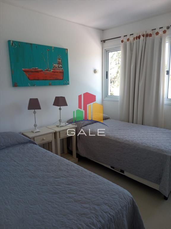 Oportunidad en Punta del Este