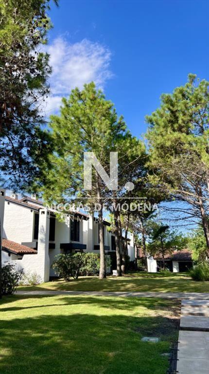 En venta apartamento de 2 dormitorios en Rincon del Indio,