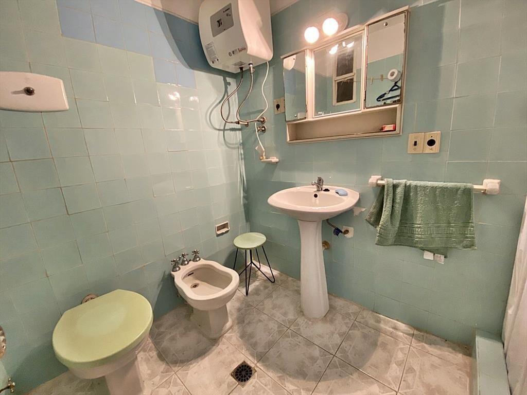 Apartamento en Punta del Este, San Rafael