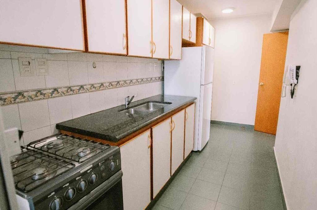 ALQUILER, APARTAMENTO, 3 DORMITORIO. 2 GGE, BUCEO