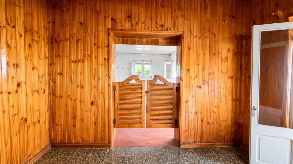 Casa 4 ambientes en venta en Nueva Palmira