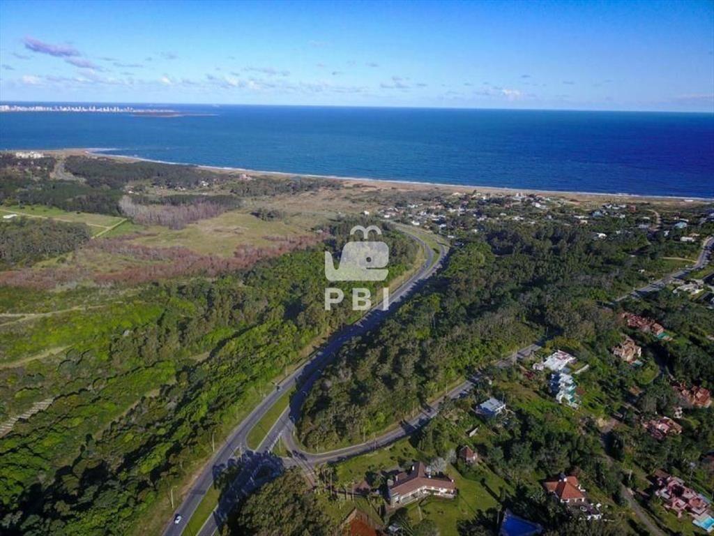 Terreno en venta Las Grutas   - Ref : PBI557