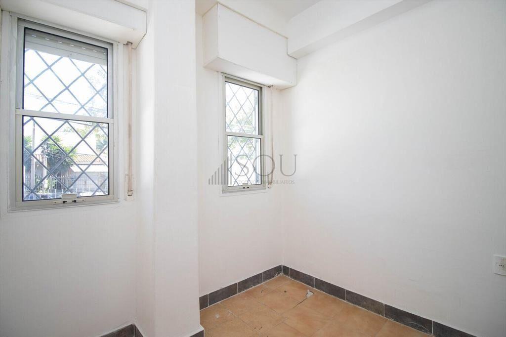 VENTA APARTAMENTO UN DORMITORIO Y COCHERA EN MALVÍN