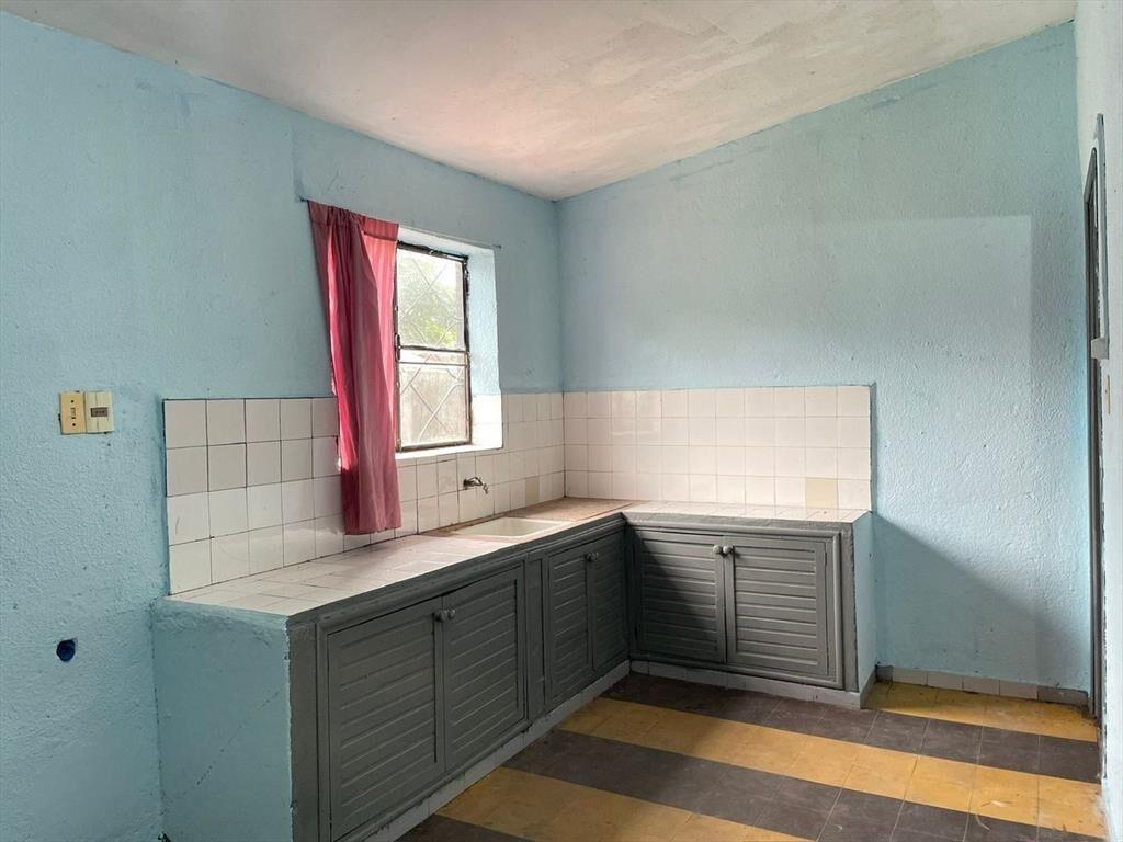 Alquiler  casa con gran terreno en Las Piedras