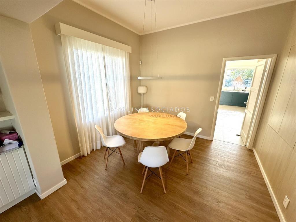 Vende espectacular casa en Mansa , Punta del Este
