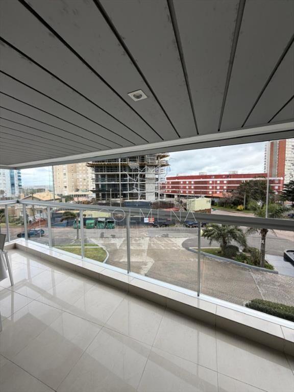 Apartamento a 100 metros del mar, primeras Playa