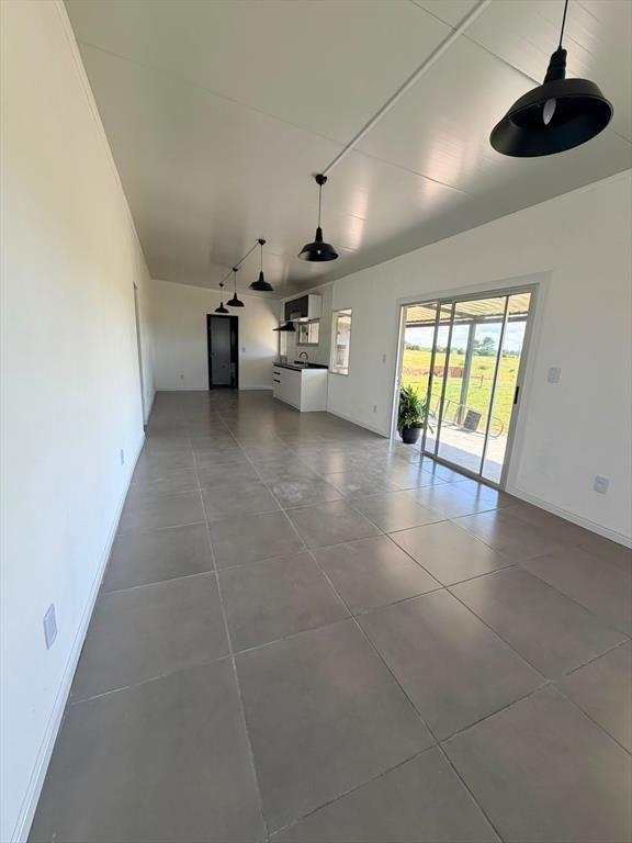 Alquiler de hermosa casa a estrenar en Neptunia