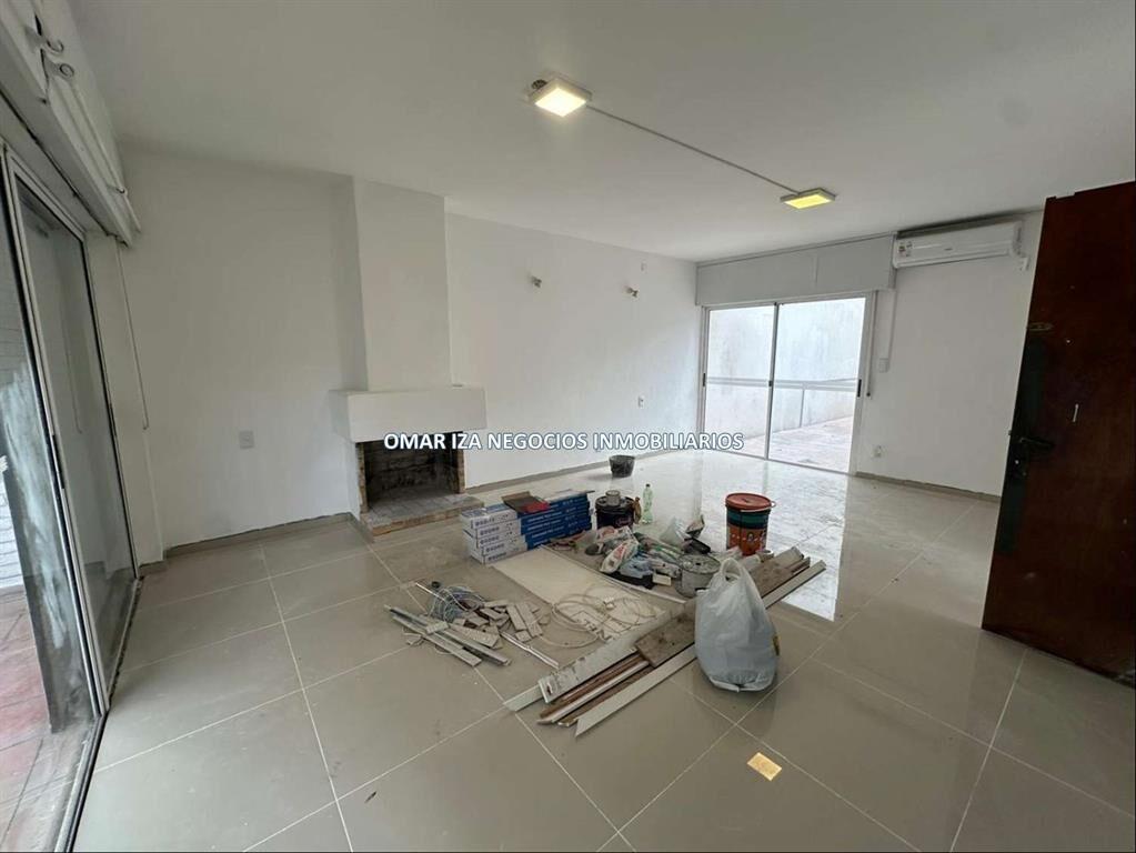 ALQUILER CASA PROX MONTEVIDEO SHOPPING, IDEAL EMPRESA, 2 DO