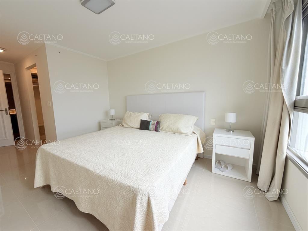 Venta Imperiale 2 dormitorios Punta del Este