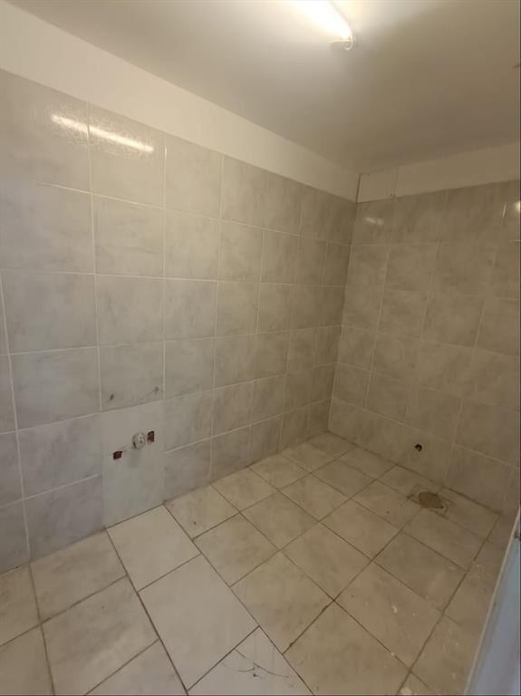 VENTA de 2 padrones de 1519m2 en Ciudad Vieja
