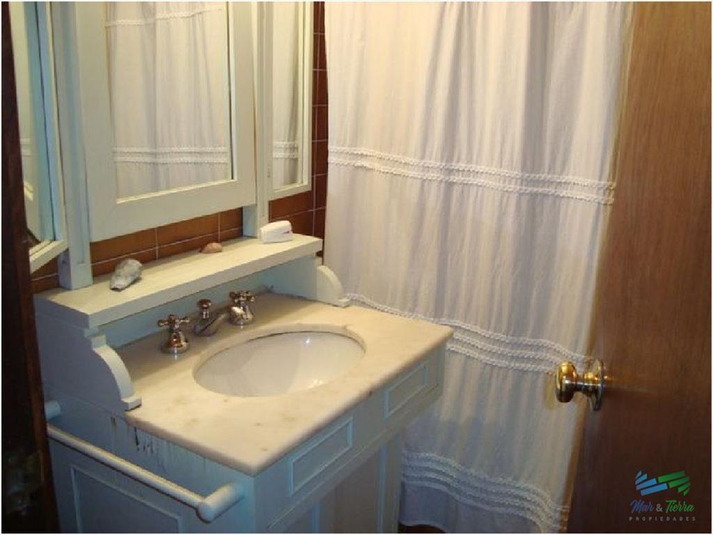 Apartamento en Peninsula, 3 dormitorios *
