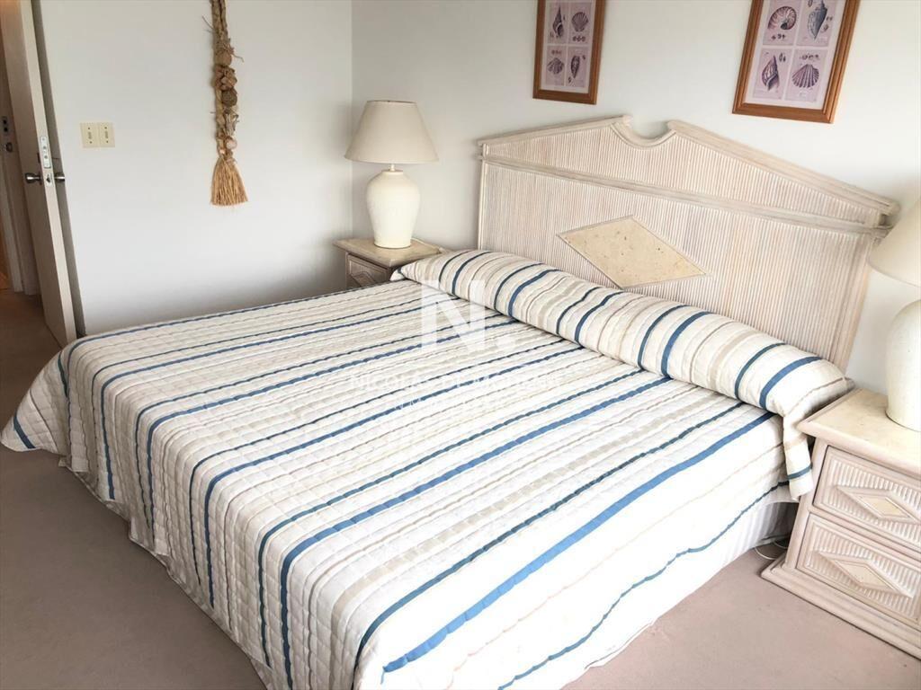 Departamento en Venta con linda vista
