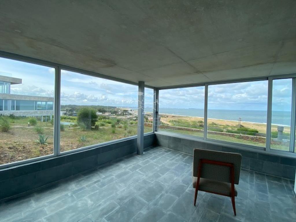 Punta ballena, Apto 3 dor, Piscina uso exclusivo