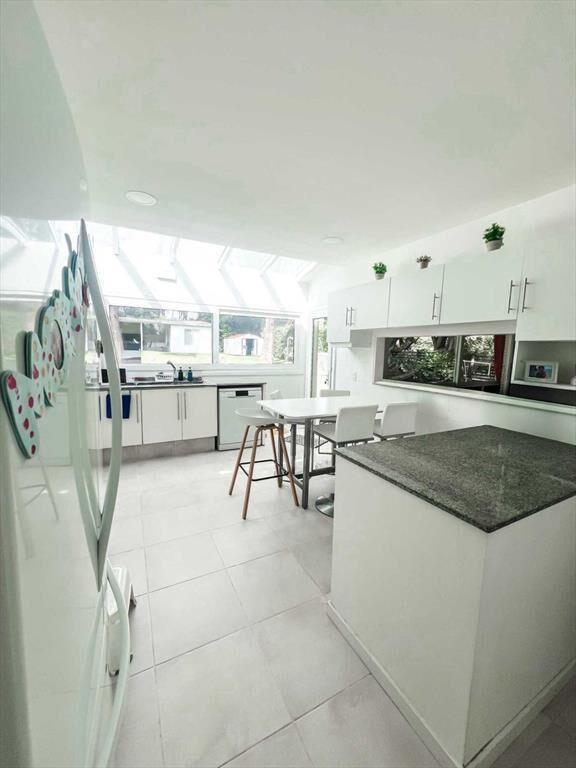 Casa 4 dormitorios alquiler verano Punta del Este