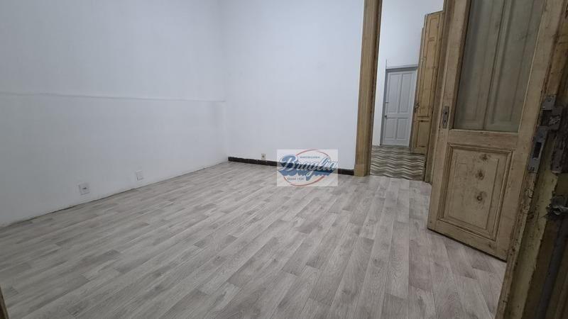 Casa Alquiler en Cordón