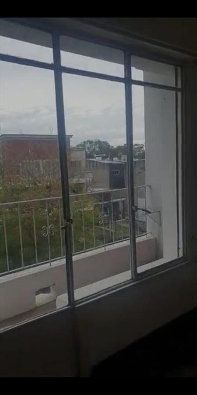Edificio en La Blanqueada , 13 aptos, todos alquilados.