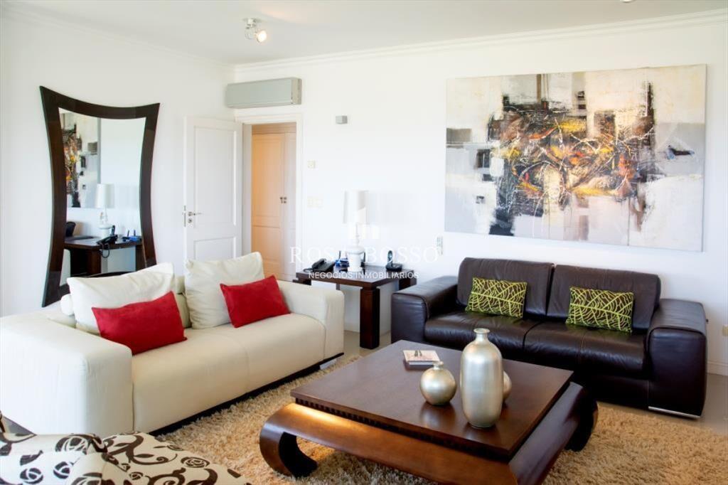 Apartamento en venta Veramansa