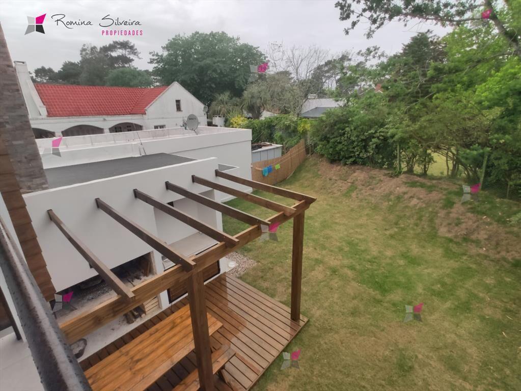 Casa para 6 personas Pinares