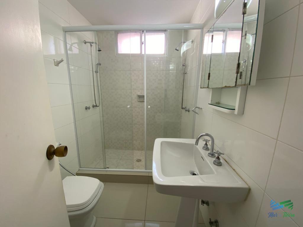 En venta apartamento 2 dormitorios sobre calle