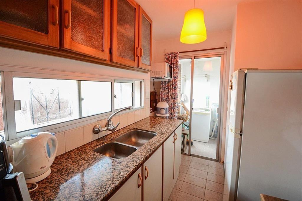 Venta apartamento 2 dormitorios 2 terrazas, Aguada