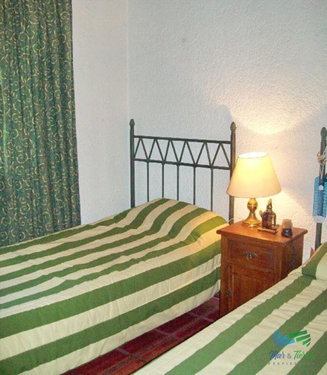 Venta de casa, 3 dormitorios, 4 baÃ±os en Punta
