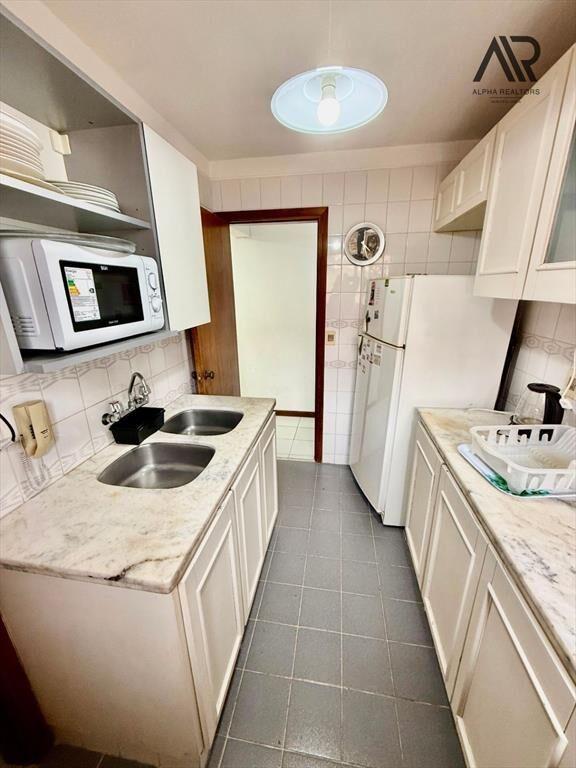 Venta apartamento 3 dormitorios. Primera Linea, Playa Brava.