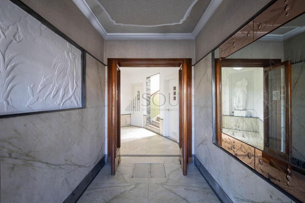 Venta apartamento un dormitorio en Malvín