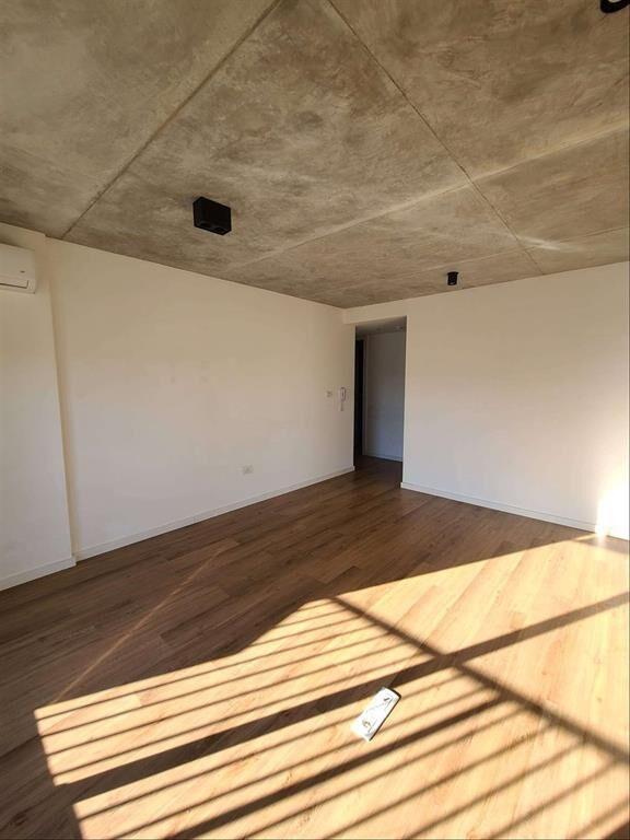 Alquiler 1 dormitorio casi a estrenar