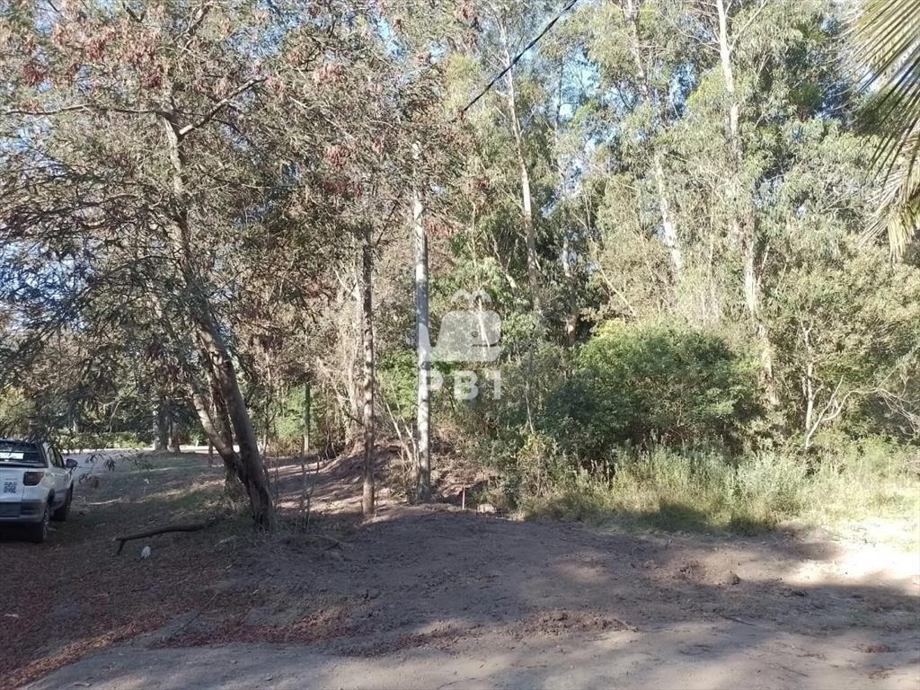 Venta de lote en Sauce de Portezuelo - Ref :